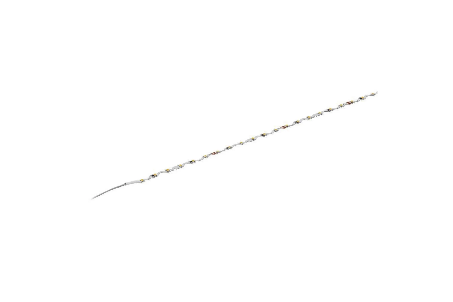 Eglo Ljuslist Eglo Flexible 4000K 2 m 2 m