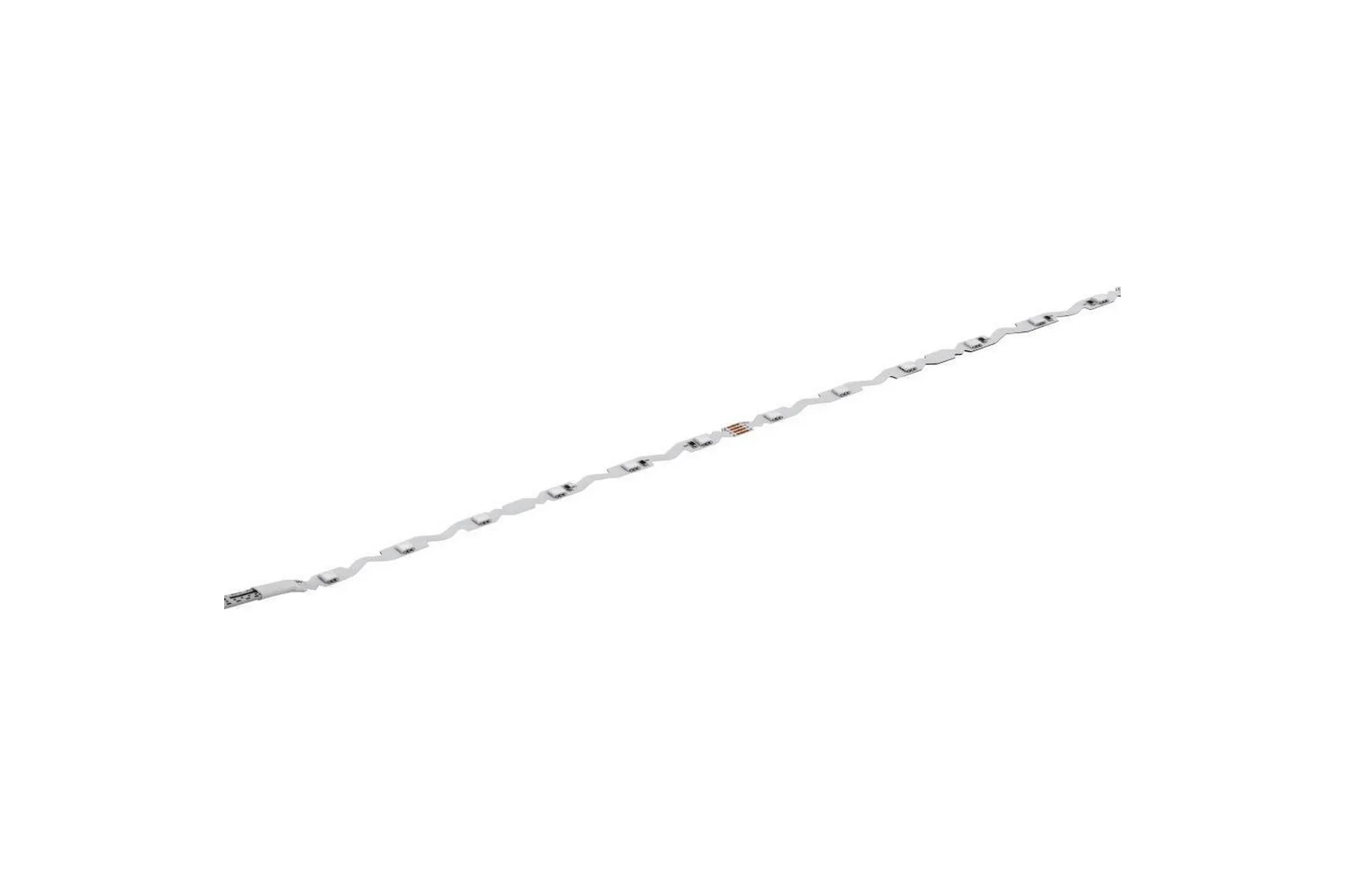 Eglo Ljuslist Eglo Flexible CCT 5 m 5 m