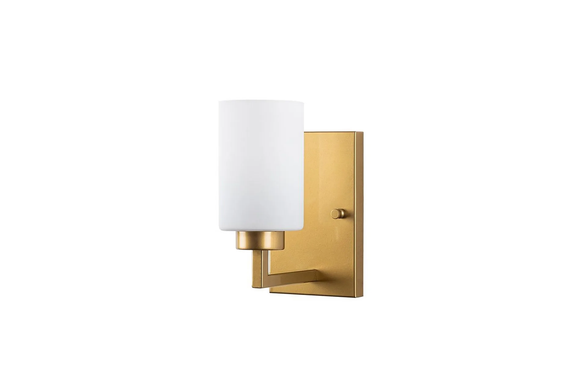 Vägglampa Syllen Rany Rany