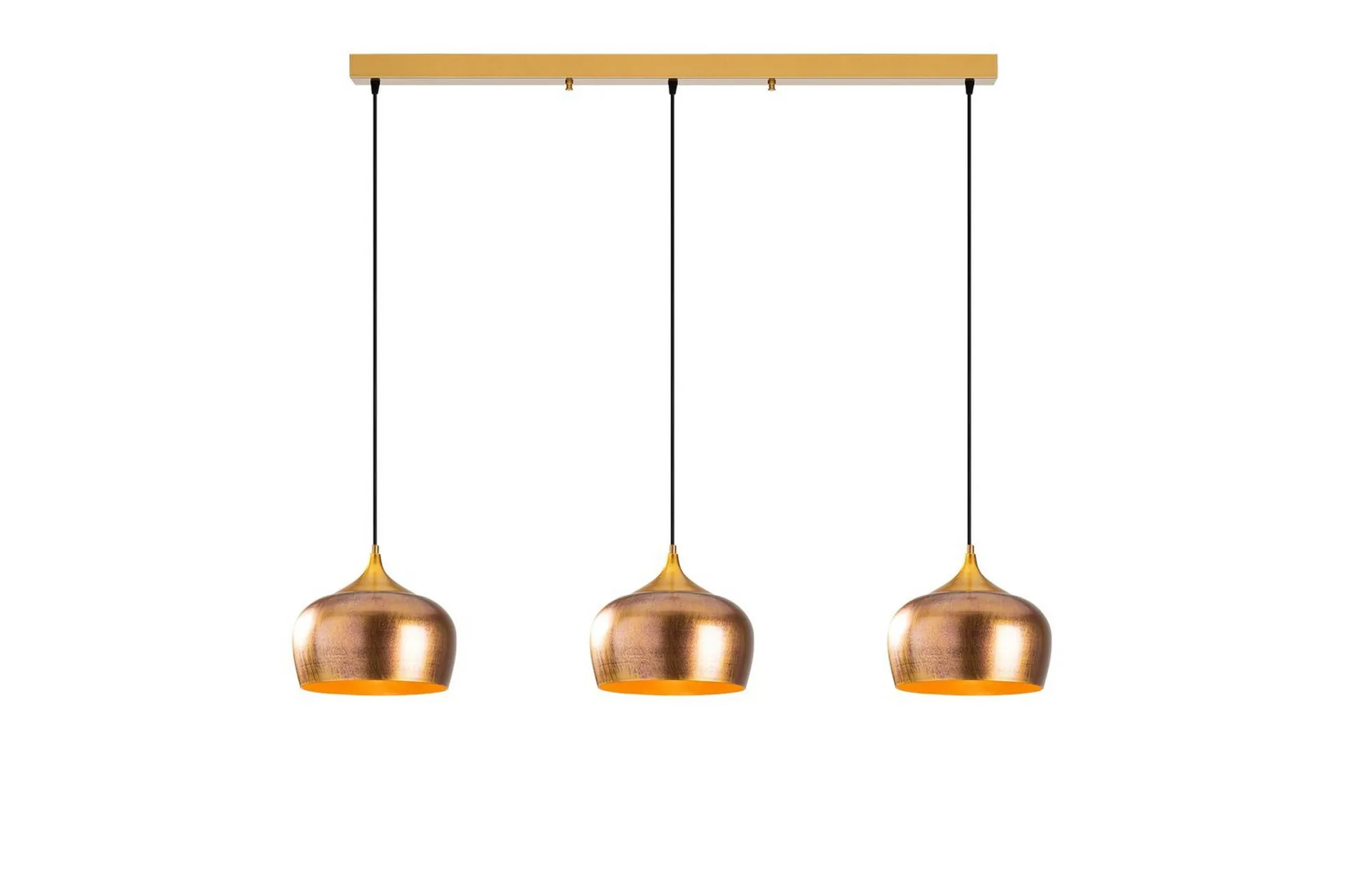 Vägglampa Sudalwani Vit Vit
