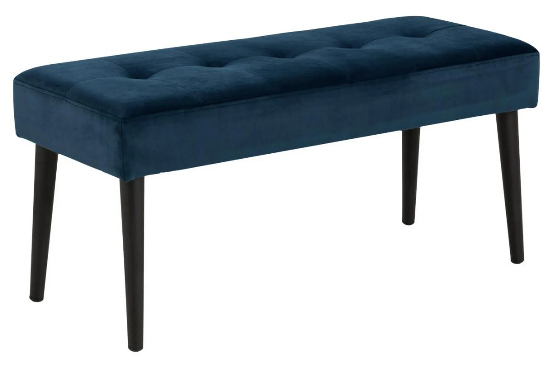 Goldbro Sittbänk 38 cm Blå