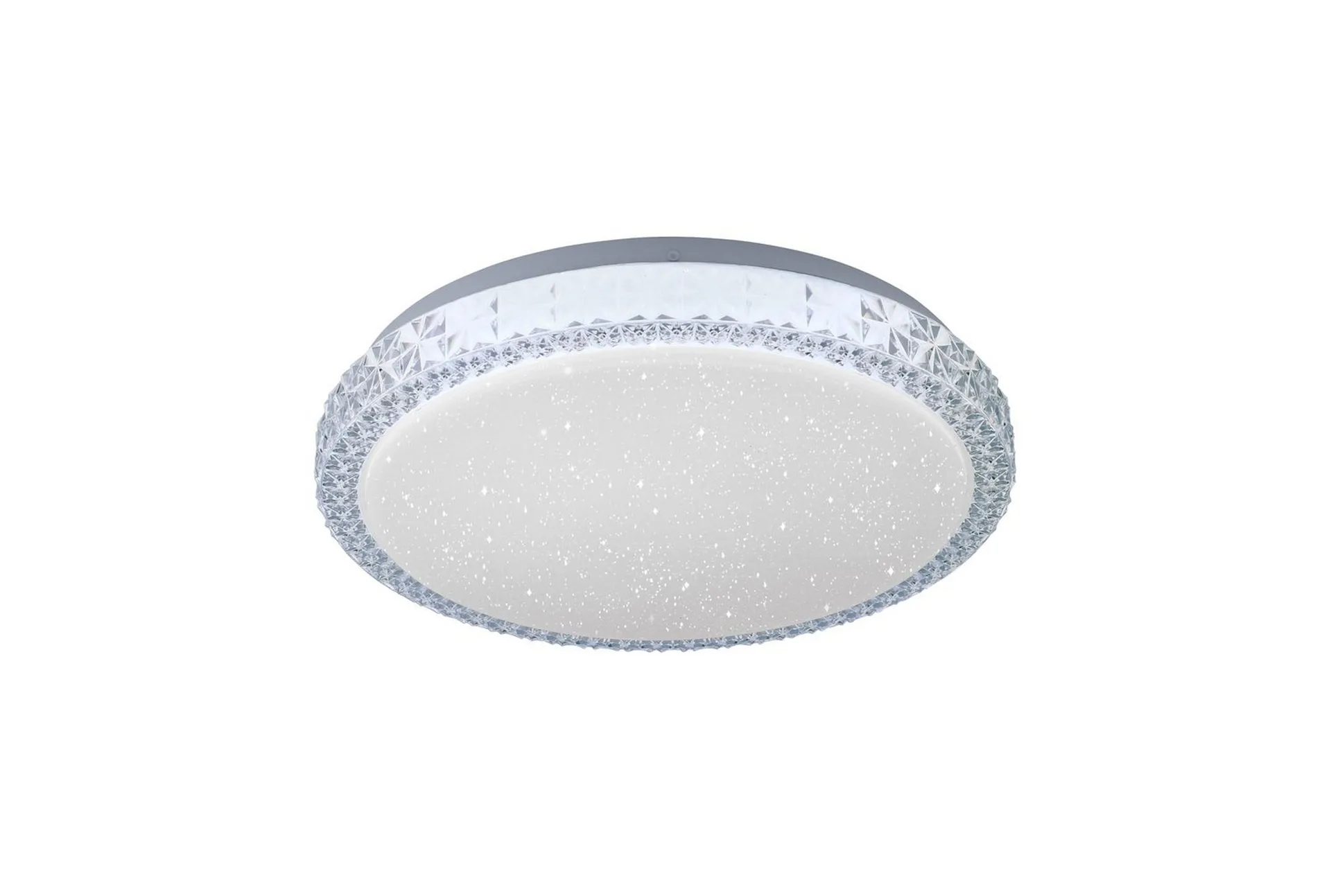 Taklampa Frida 30x6,7x30 cm