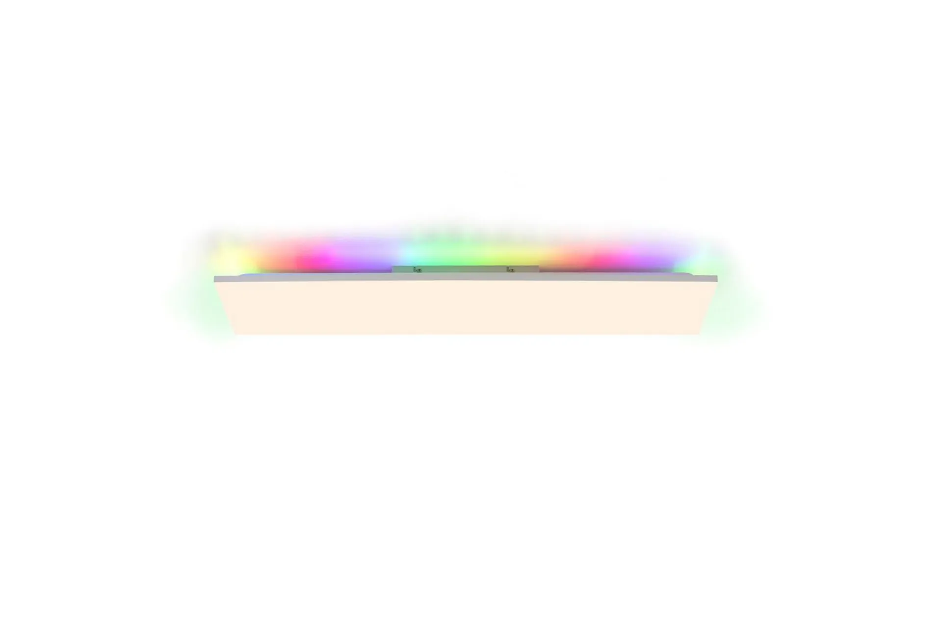 Taklampa Conrad 26x7x101 cm