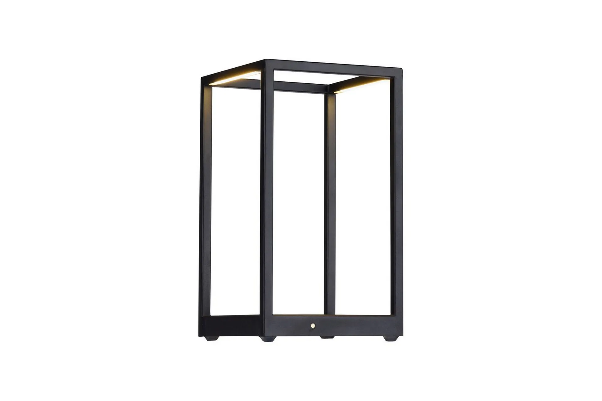 Bordslampa Contura 15x27x15 cm