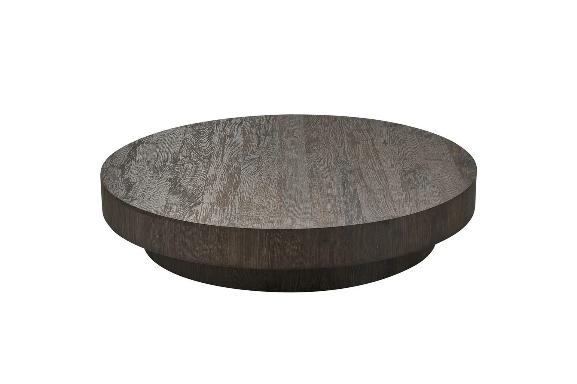 Vtwonen Soffbord Shield