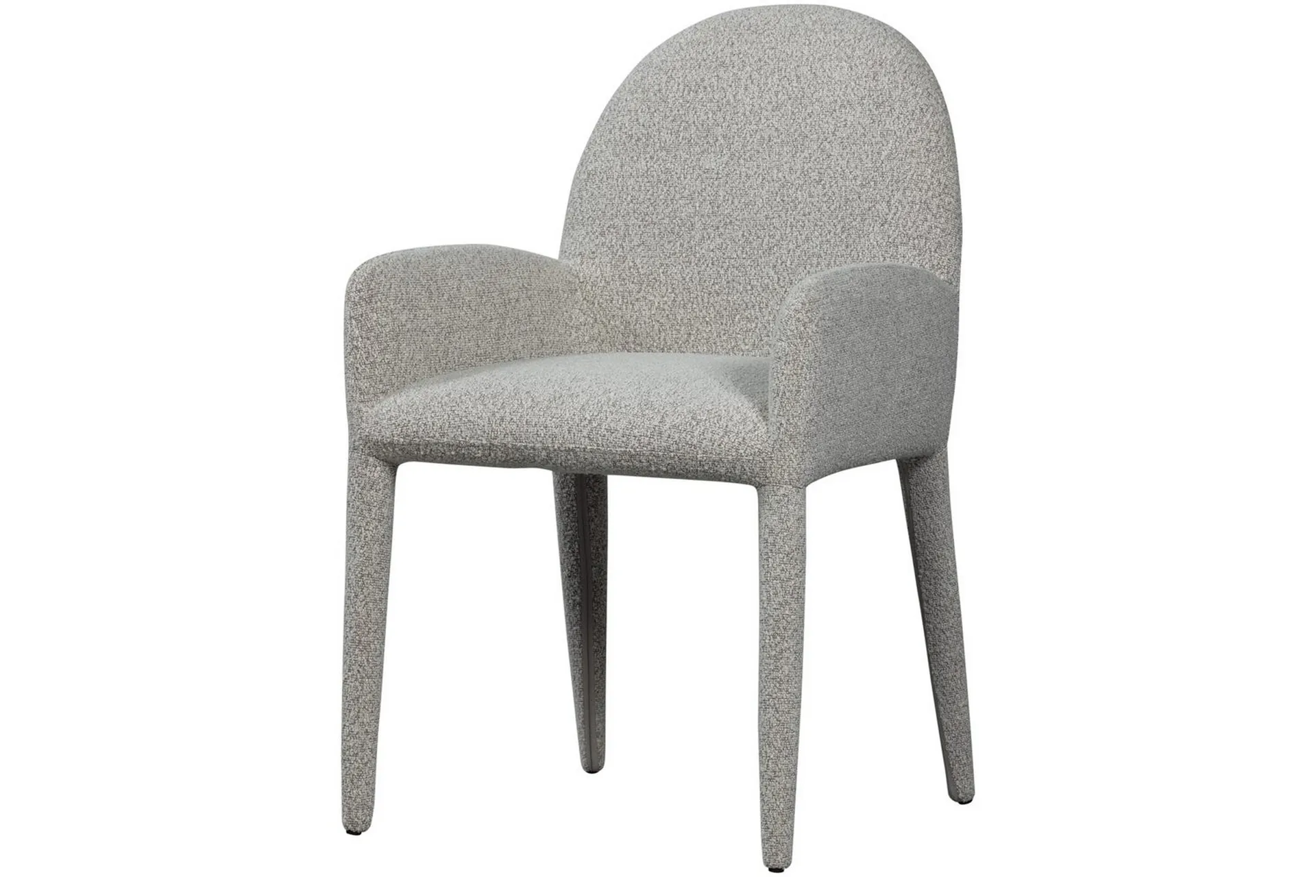 Vtwonen Matstol Elegans