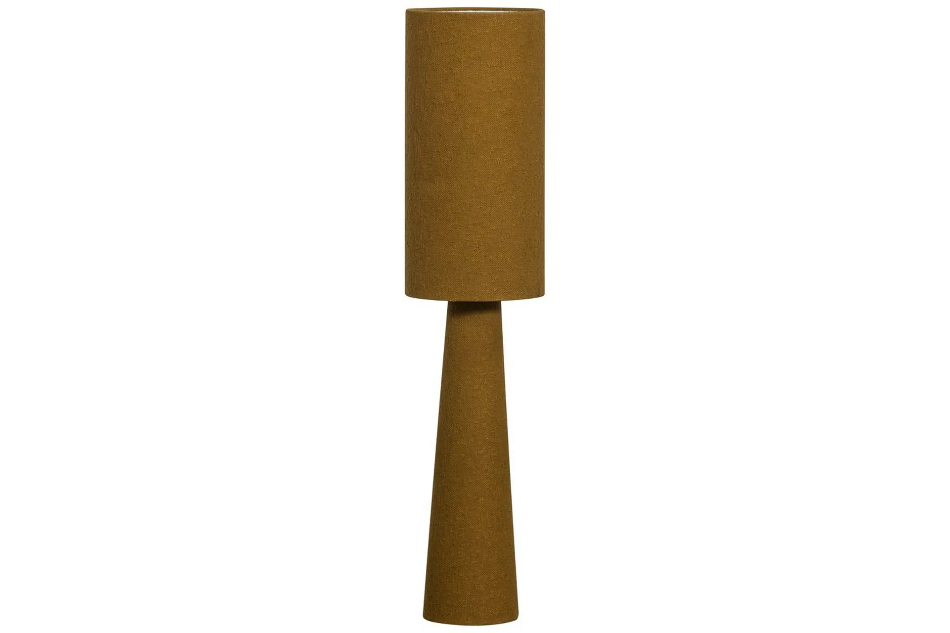 WOOOD Golvlampa Loft