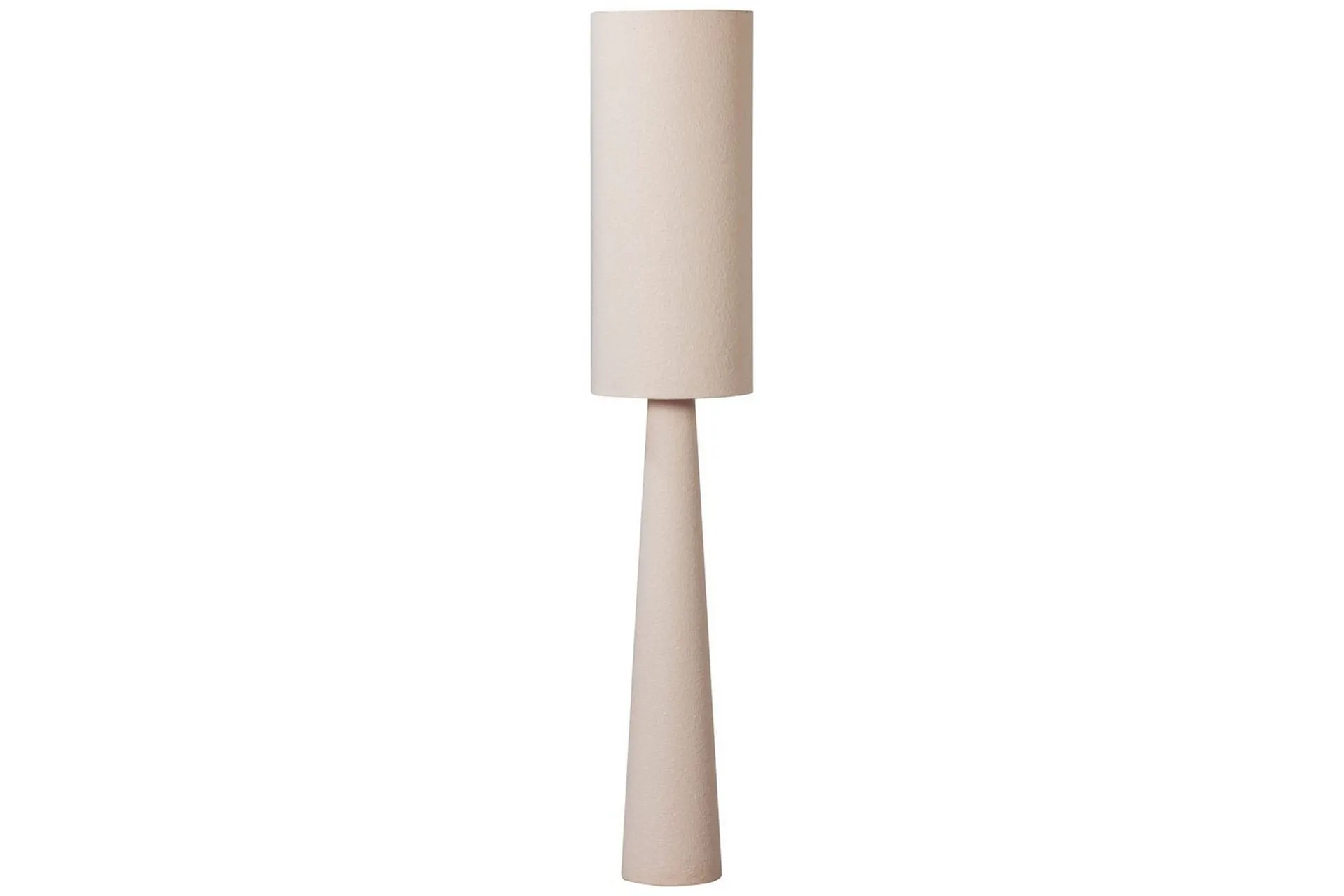 WOOOD Golvlampa Loft XL