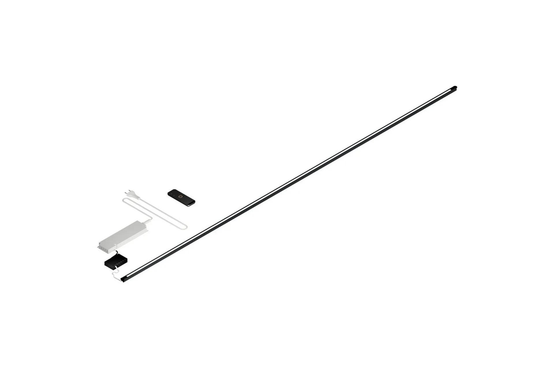 WOOOD LED-remsa Alternativ