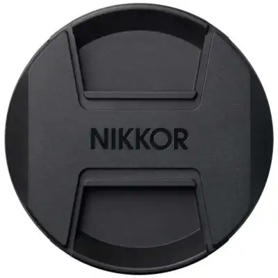 Nikon Objektivlock LC-Z14-24 (Nikkor Z 14-24/2.8 S)