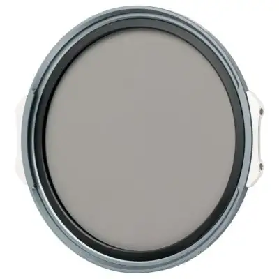 NiSi JetMag Pro 67 Filter Circular Polarizer True Color CPL