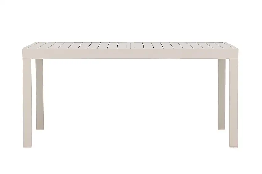 Capo Matbord Utomhus 100x160 cm
