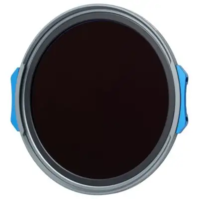 NiSi JetMag Pro 67 Filter FSND8 (0.9) 3stop