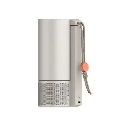XGIMI MoGo 3 Pro Portable Projektor