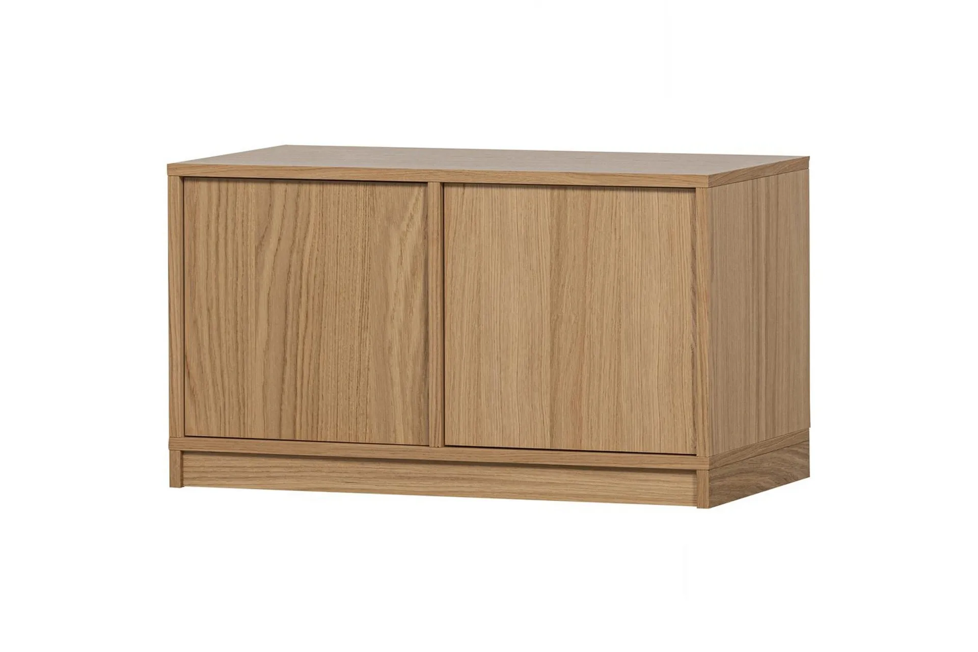 Vtwonen Basmodul Modulär 44x77x40 cm