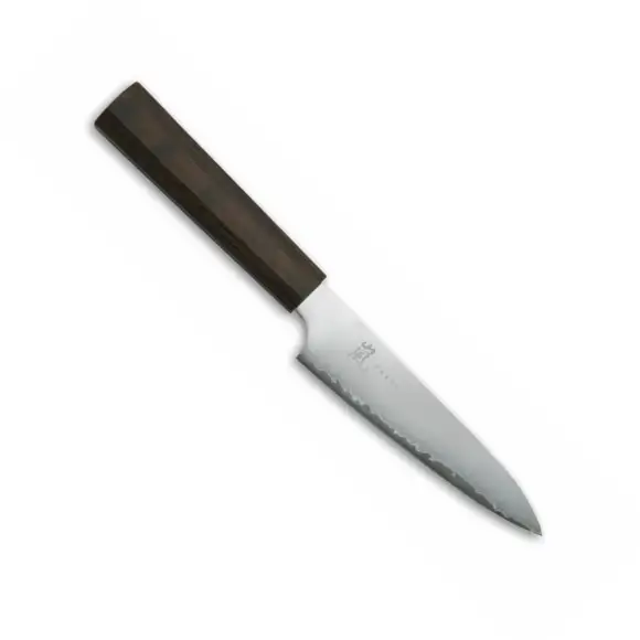 Allkniv 12cm Hana Yaxell