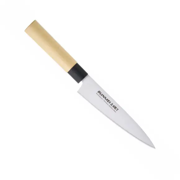 Allkniv 15cm Bunmei