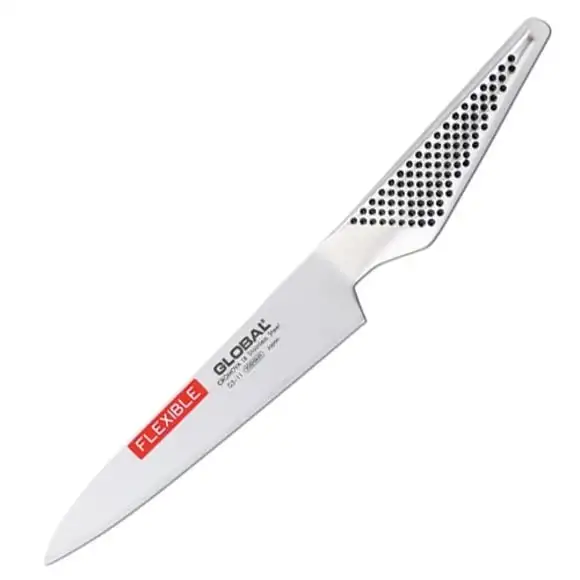 Allkniv flex 15cm Global