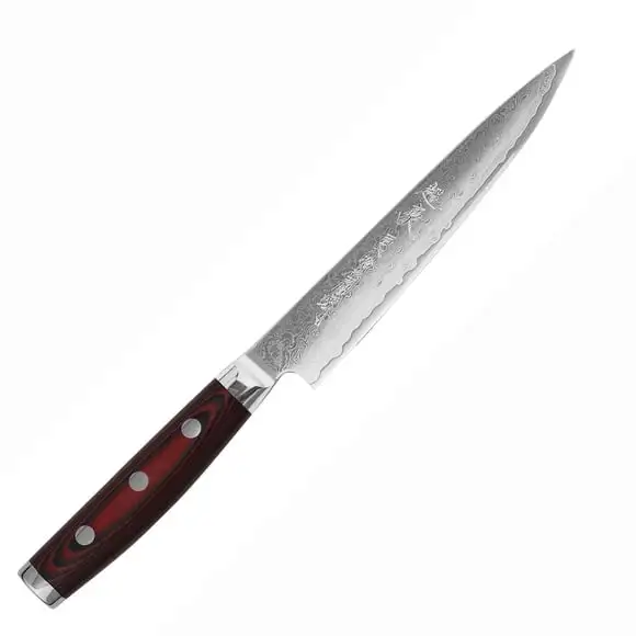Allkniv 15cm Super Gou Yaxell