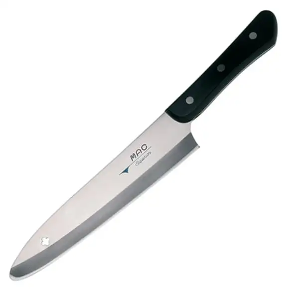 Allkniv Superior 20cm Mac
