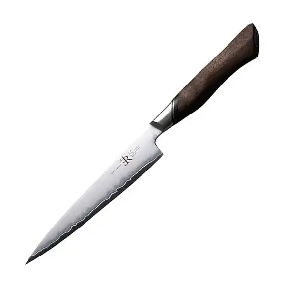 Allkniv A-30 Utility 13cm Ryda
