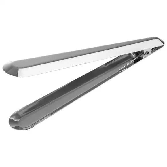 Alltång med clip 19,5cm rostfri APS
