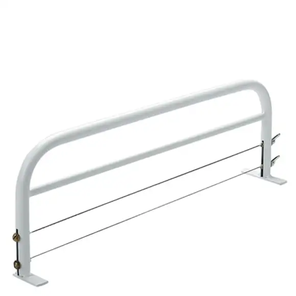 Anslagssåg 430mm