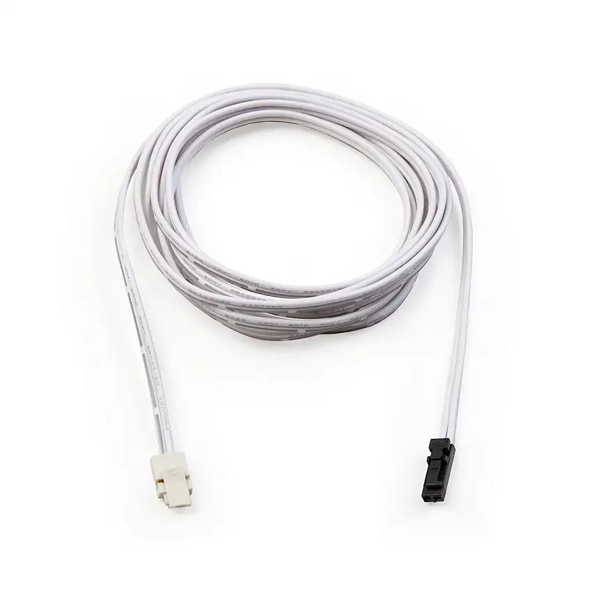Anslutningskabel Beslag DesignFlexy LED CR Micro12