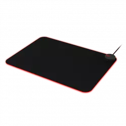 AOC AMM700 Gaming musmatta