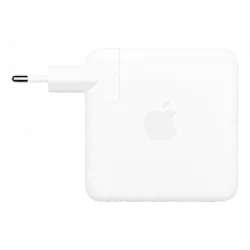 apple 96W USB-C Power Adapter