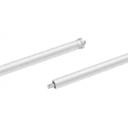 Aqara Smart Roller Shade Controller