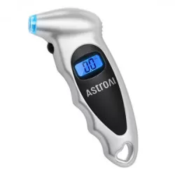 AstroAI Digital däcktrycksmätare AstroAI GL-0801A 150PSI