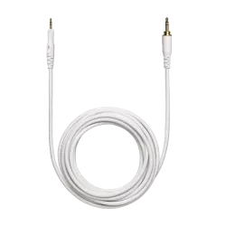 Audio Technica rak kabel ATPT-M50X Vit