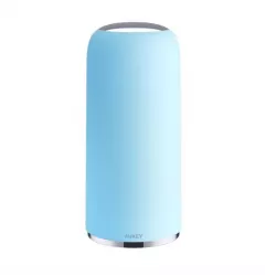 Aukey Bordslampa LT-T7R