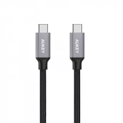 Aukey USB-C till USB-C CB-CD5