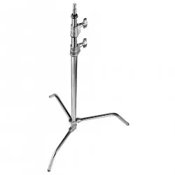 AVENGER C-Stand 18 A2018F