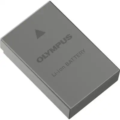 Olympus Batteri BLS-50 (white box)