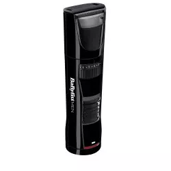 Babyliss Skäggtrimmer Beard Trim T811E