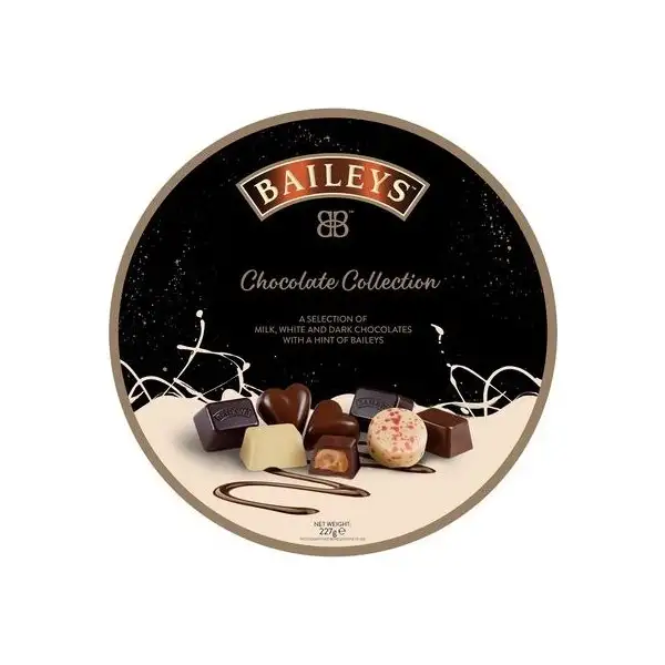 Baileys Praliner Opera, 227 g