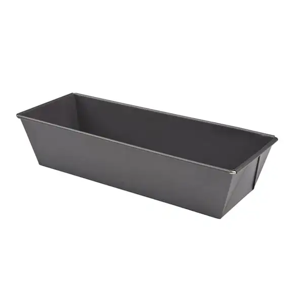 Bakform/brödform teflon 30cm Patisse