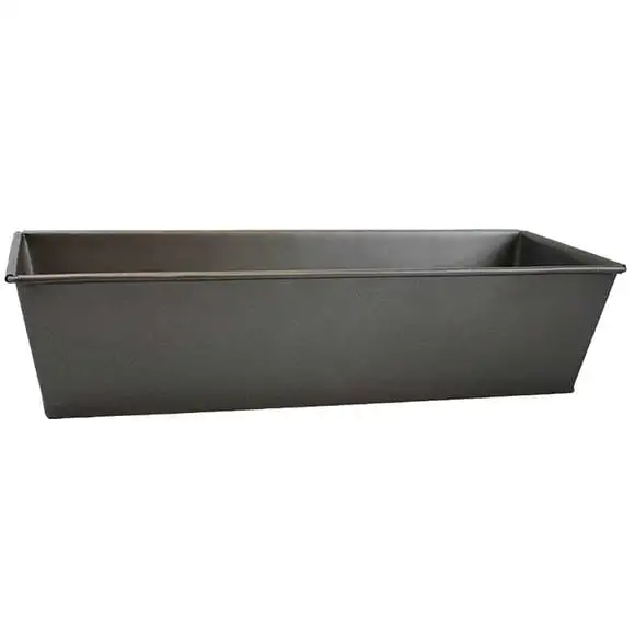 Bakform nonstick 30x10x7cm 2L CJA