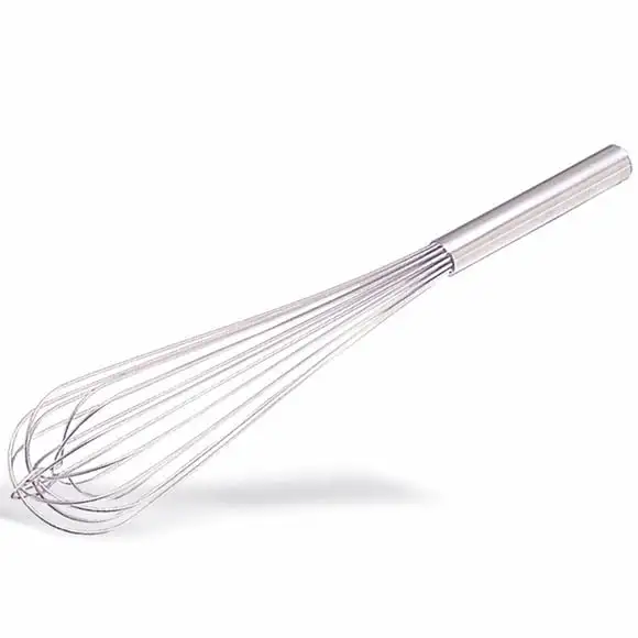 Ballongvisp rostfri 50cm Pujadas