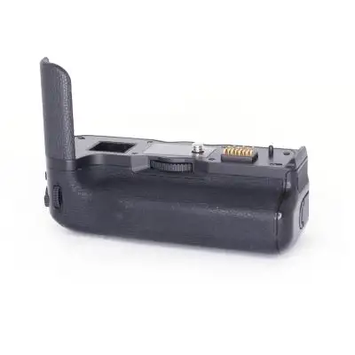 Meike MK-XT2 Vertical Power Booster Grip (till X-T2) BEGAGNAD