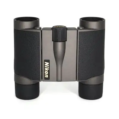 Nikon HG L DCF 8x20 BEGAGNAD