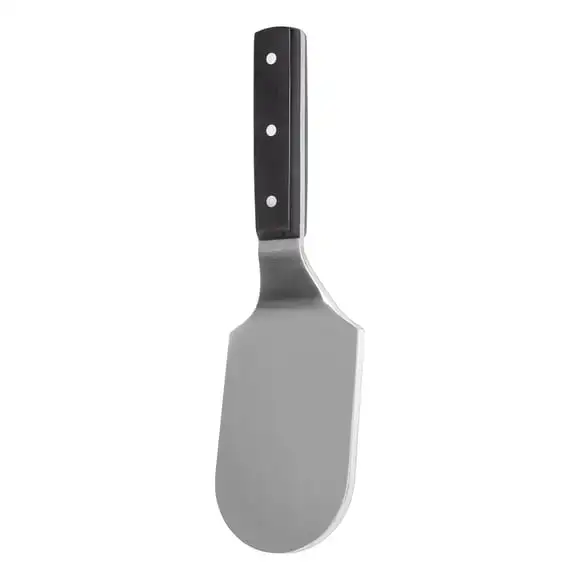 Biffbankare/Platteringsjärn 1130g