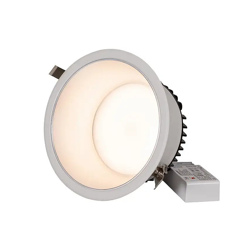 Downlight Hide-a-liteEcho L 230/240