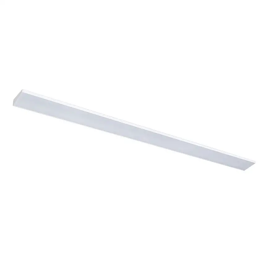 Bänkarmatur WestalAcis 3k Dim20 W