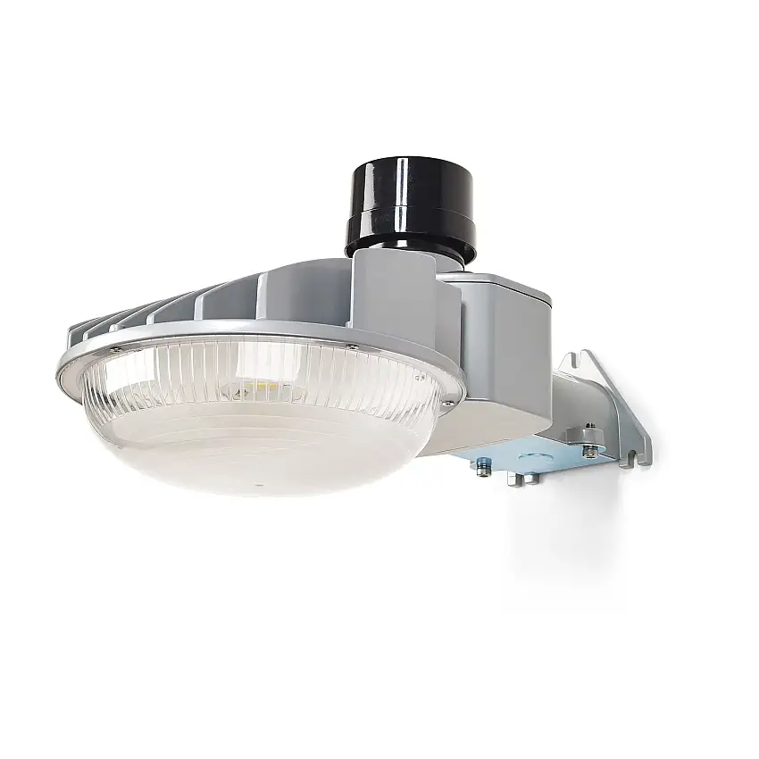 Väggarmatur WestalBY LED