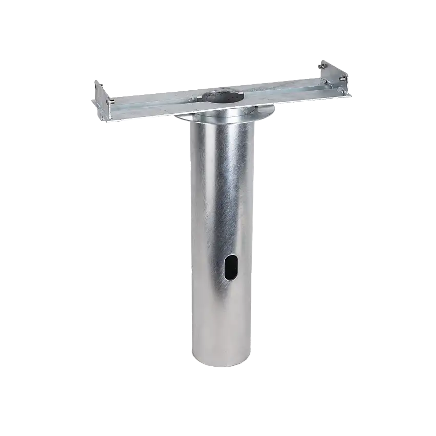 Adapter NorlysHellvik 209