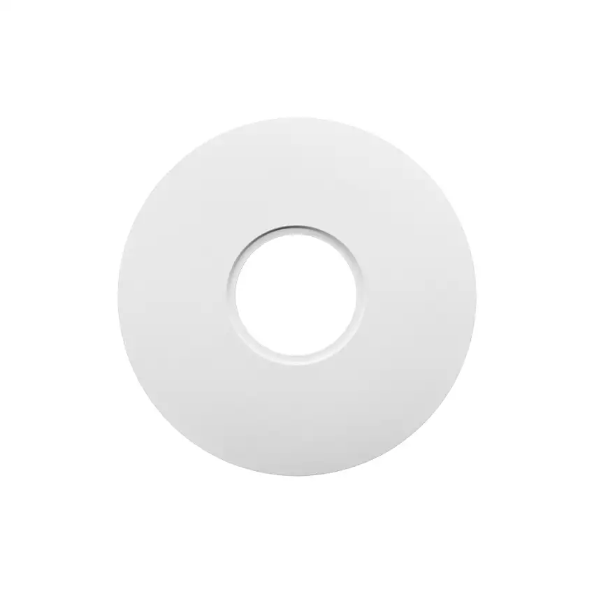 Rehabring SG ARMATURENPro 250 mm
